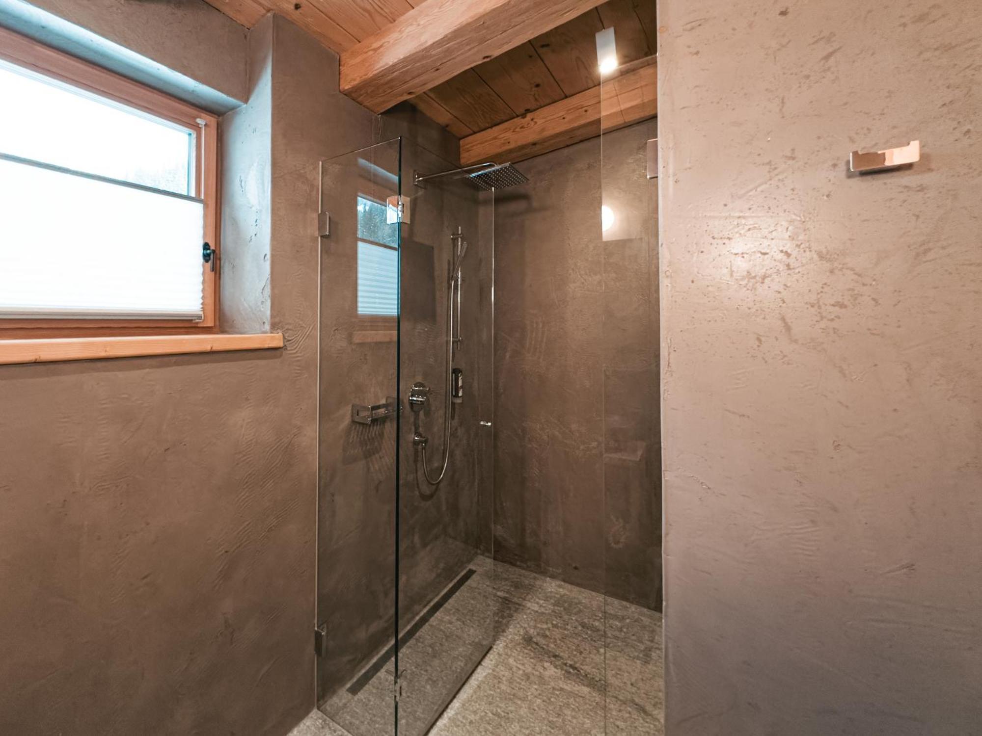 Sportlodge' Golf Suite - Natural Pool, Whirlpool & Sauna By Alpenluxus Appartements Kleinboden エクステリア 写真